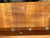 Mid-Century, Danish Modern, Teak and Oak Coffee Table by Hans Wegner, 1950s For Sale In Boston - Image 6 of 11