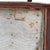 19th Century Leather Portmanteau for Dutch Oil Tycoon Sir Henri Deterding For Sale - Image 17 of 17