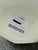 Baker Furniture Baljade Beveled Vase For Sale - Image 12 of 12