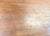 Antique 1920s Federal Hepplewhite Walnut Dining Table 16" Leaf Self-Storing For Sale - Image 4 of 18