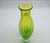Large Sommerso Vase by Flavio Poli for Seguso Vetri D'arte, 1960s For Sale - Image 7 of 10