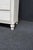 Millennium by Ashley Antiqued White 8-Drawer Dresser For Sale - Image 13 of 13