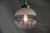 Blue Diabolo Ceiling Lamp, 1970s For Sale - Image 4 of 14
