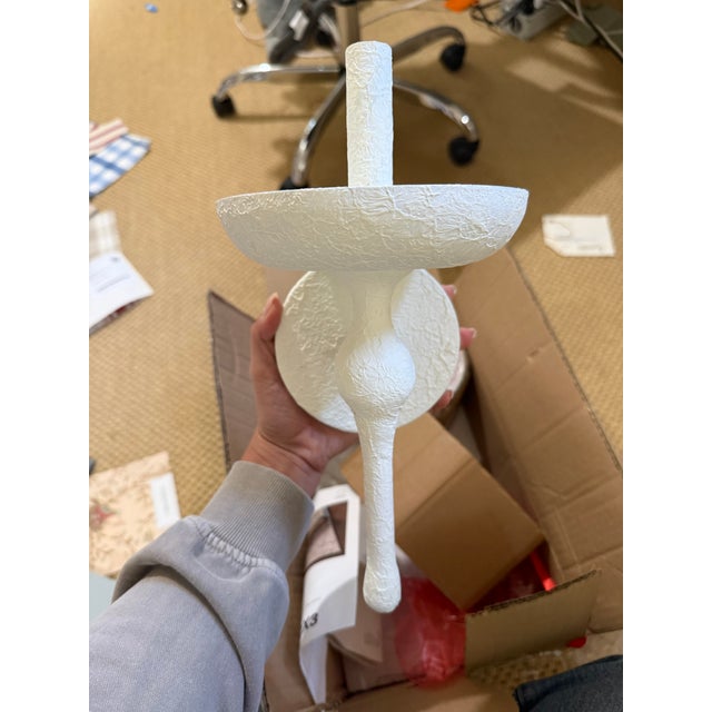 Jamie Young Concord Sconce For Sale In Salt Lake City - Image 6 of 9