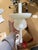 Jamie Young Concord Sconce For Sale In Salt Lake City - Image 6 of 9