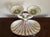 Mid-Century Modern California Pottery Figural Serving Dish by Hedi Schoop Signed & Dated 1961 For Sale - Image 17 of 17