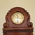 Antique French Table Clock For Sale - Image 6 of 10