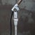 1950s Adjustable Architect Desk Light by Ferdinand Solère for Solr For Sale - Image 5 of 11