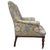1930's English Accent Chair For Sale In Atlanta - Image 6 of 10