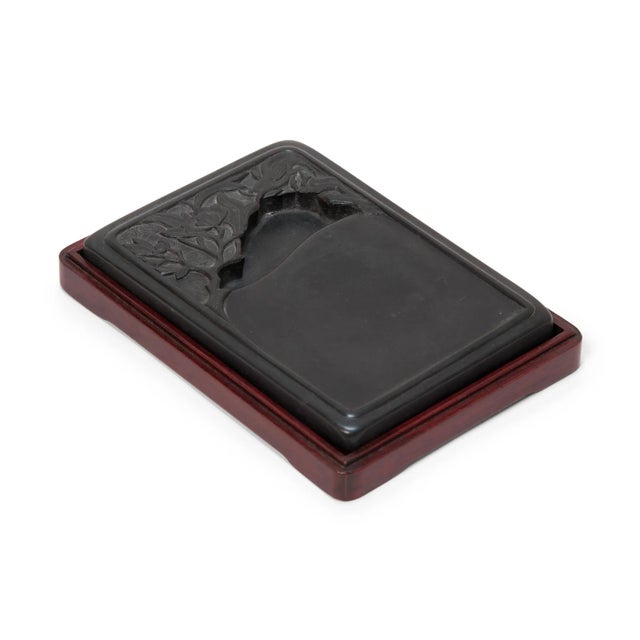 Scholarly pursuits such as painting, calligraphy, and poetry were a highly respected and revered subculture in ancient...