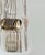 1960s Vintage Community Morning Rose Silverplate Flatware Set, 52 Pieces For Sale - Image 5 of 12