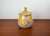 Vintage Italian Japanese Style Pottery Teapot from Cerasarda Fatto a Mano, 1970s For Sale - Image 16 of 18