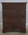 Antique American Maple 6 Drawer Chest For Sale - Image 17 of 17