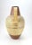 Mid-Century Modern Ceramic Floor Vase For Sale - Image 3 of 12