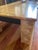 Goldenrod Solid Onyx Coffee Table with Built-in Lighting, Italy, 1970s For Sale - Image 8 of 11