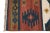 21st Century Modern Kilim Rug 8 '5'' X 9' 10'' For Sale - Image 10 of 12