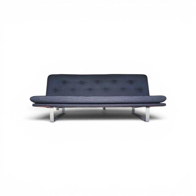C684 Sofa by Kho Liang Ie for Artifort, 1970s For Sale - Image 14 of 18