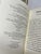 1950s Vintage Truman Capote Books Set/3 For Sale - Image 5 of 6