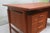 Vintage Teak Desk by Gunni Omann for Omann Jun, 1965 For Sale - Image 6 of 17