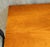 Milo Baughman for Altavisat Lane Burl Wood Credenza For Sale - Image 9 of 11