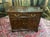 Traditional Vintage Server, Henredon Rittenhouse Flip Top Server For Sale - Image 3 of 16