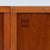 Pair of sideboards by Mobili i Caccia alla Volpe, Italy 1970s For Sale - Image 12 of 12