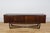 Mid-Century Modern English Teak Sideboard from Stonehill, 1960s For Sale - Image 4 of 18