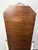 Vintage Art Deco Cheval Mirror with Industrial Function, 1930s For Sale - Image 10 of 17