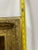 Late 19th Century A Problem" Oil Painting 2 Lawyers For Sale - Image 4 of 6