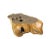 Wooden Block For Sale - Image 4 of 9