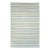 Large Vintage Turkish Kilim - 13' x 20'4" For Sale