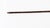 Antique French Gold Plated Sevres Porcelain Walking Sword Stick, 19th Century For Sale - Image 11 of 18