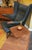 1950's Attributed to George Nelson Tray Table For Sale - Image 18 of 18