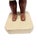 Art Deco Toy, Belgium, 1950s For Sale - Image 4 of 12