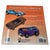 Mid-Century Modern Hot Wheels Classic Redline Era: Hot Wheels - Birth of the Redline Hardcover Book For Sale - Image 3 of 11
