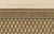 Antique Ottoman Wooden Ceiling Design Print, Yenişehir, Anatolia, 1924 For Sale - Image 6 of 11