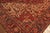 Middle Eastern Hand-Knotted Rug For Sale - Image 5 of 10
