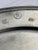 Cabin Pewter Chargers - Arte Italica "Peltro" - Set of 4 For Sale - Image 3 of 8