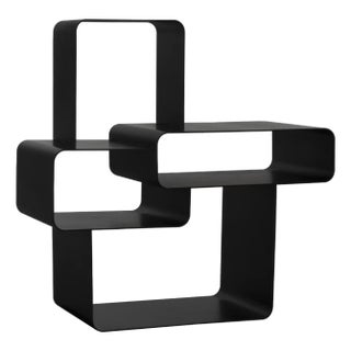 NOIR Latisia Shelf For Sale