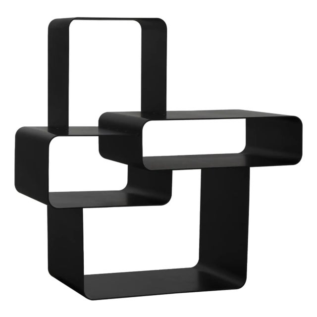 NOIR Latisia Shelf For Sale