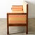 French 19th Century Massive Directoire Settee For Sale - Image 15 of 16