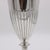 A fine Sterling Silver "Amphora" vase by Tiffany & Co. USA with mark for the year 1907.