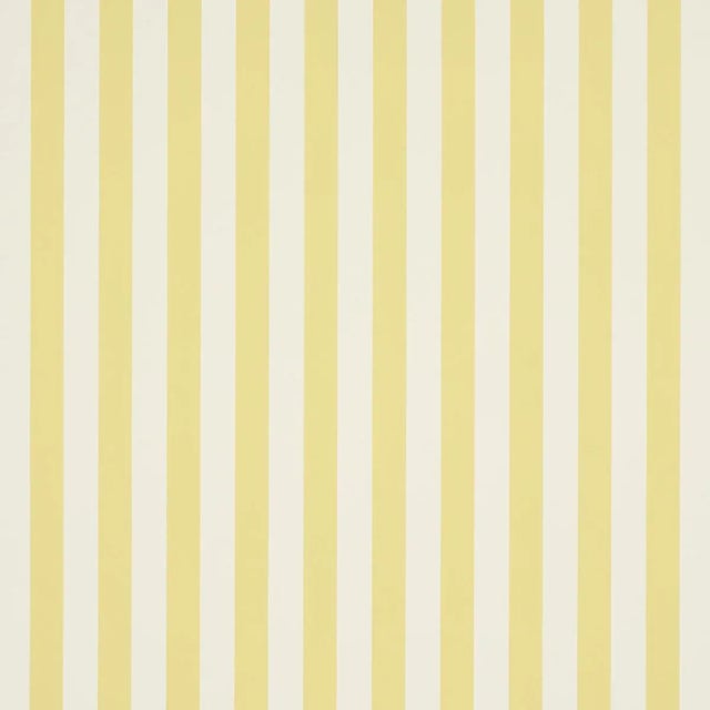 Emma Stripe is the ultimate go-anywhere staple, with richly printed colors and crisp, clean lines for a fresh yet timeless...