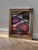 An Abstract Expressionist Painting By Bernard Segal, Mid 20Th Century For Sale - Image 10 of 12
