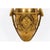 Late 19th Century A Magnificent Pair of French Louis XVI Style Ormolu Vases For Sale - Image 5 of 12