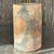 Embrace the beauty of handcrafted artistry with this Vintage Boho Original Studio Pottery Vase. This unique piece...
