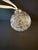 Waterford Waterford 2001 Times Square Crystal Ornament For Sale - Image 4 of 7