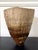 Fine Early Sculptural Ceramic Hand-built Vessel by Ewen Henderson For Sale - Image 11 of 16