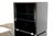 Parioli System Sideboard by Lodovico Acerbis for Parioli, Italy, 1970s For Sale - Image 6 of 18
