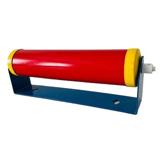 Vintage Wall Lamp, 1980s For Sale